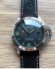 Panerai Luminor PAM00732